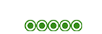 Trip Advisor